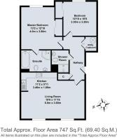 18 Little Court - FLoorplan.jpg