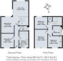 2 Sandringham Road, Didcot, OX11 8TP.jpg