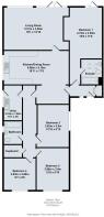 12 Chapel Lane - FLOORPLAN.jpg