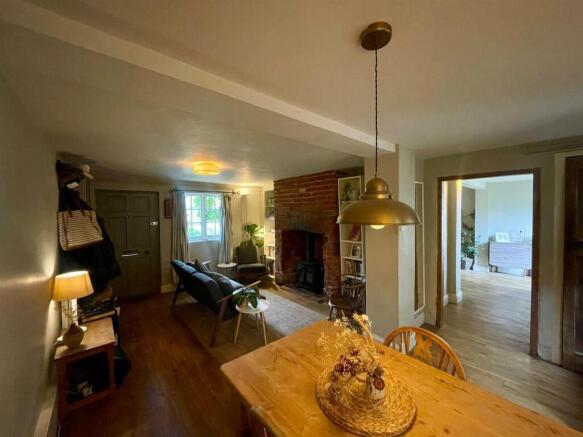 WhatsApp Image 2025-10-30 at 12.17.39.jpeg