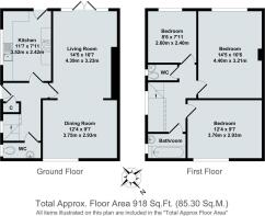 33 Foxhall Road floor plan.jpg