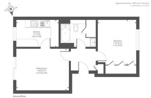 Screenshot_18-9-2025_95314_www.rightmove.co.uk.jpe