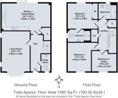 Floorplan - 28 Erlestoke.jpg