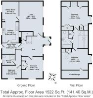 Saltbox Cottage floor plan.jpg