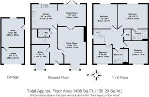 49 Whittington Crescent - Floorplan.jpg