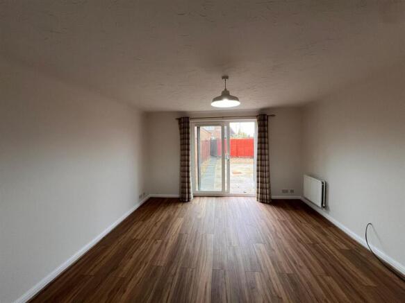 WhatsApp Image 2025-11-12 at 11.27.28 AM (2).jpeg