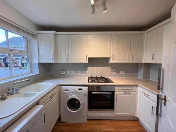 WhatsApp Image 2025-11-12 at 11.27.29 AM (2).jpeg