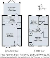 4 Eden Court - Floorplan.jpg
