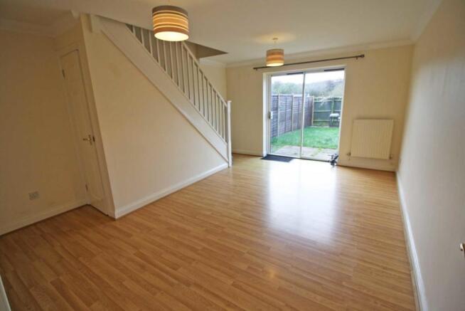 living room exe cose.jpeg