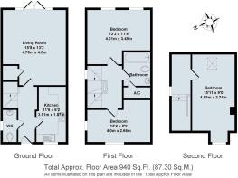 1 The Rookery - Floorplan.jpg