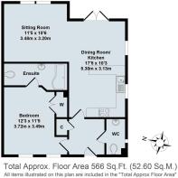 21a high street - floorplan.jpg