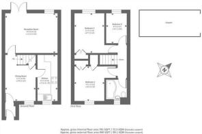 82 Orwell Drive floorplan (002).jpg
