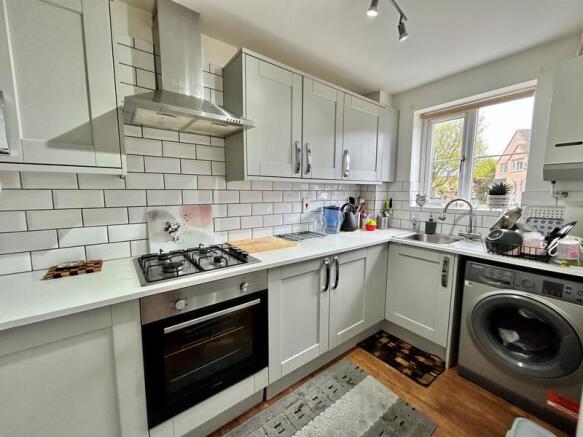 Kitchen_9c15-d477-ce84-b91d-4486-8aaf-59fc-b3d0_20