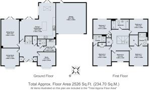 4 Hither Derhams, Benson, Wallingford, OX10 6FN.jp