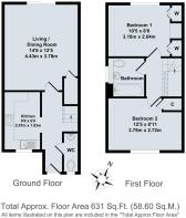 1 Weavercroft - Floorplan.jpg