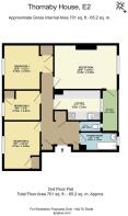 Thornaby House