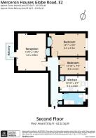 Merceron Houses