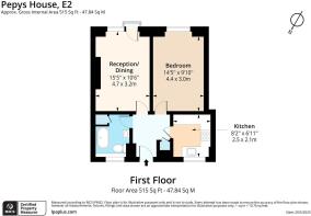 Pepys House