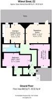 FLOOR PLAN.jpg