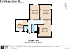 Ponsonby House