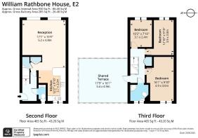 William Rathbone House
