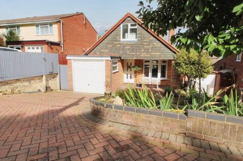 Brimmers Hill, Widmer End