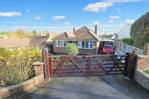 Windmill Lane, Widmer End, HP15