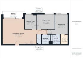 floorplan01_00