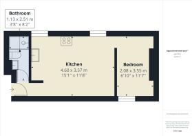 floorplan01_00