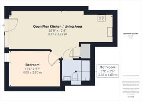 CAM01909G0-PR0300-BUILD01-FLOOR00