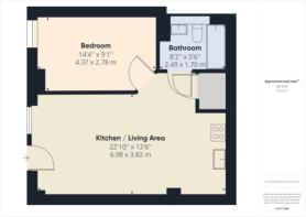 giraffe360_v2_floorplan01_AUTO_00_sml