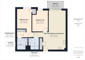 CAM01909G0-PR0315-BUILD01-FLOOR00