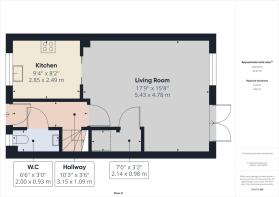 giraffe360_v2_floorplan01_AUTO_00