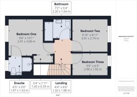 giraffe360_v2_floorplan01_AUTO_01