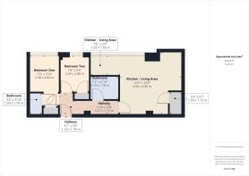 CAM01909G0-PR0189-BUILD01-FLOOR01