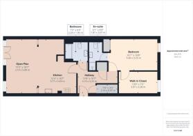 floorplan01_00_lge