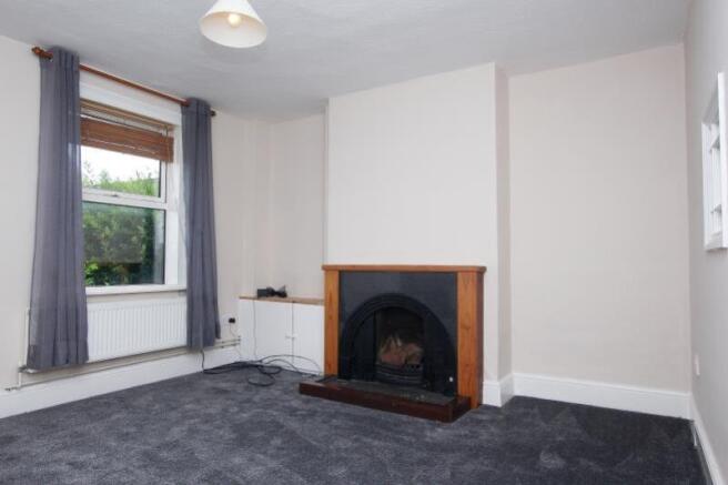 living room_med