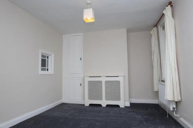 dining room_med