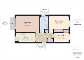 CAM01909G0-PR0410-BUILD01-FLOOR00