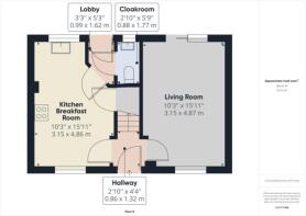 giraffe360_v2_floorplan01_AUTO_00_med