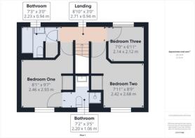 giraffe360_v2_floorplan01_AUTO_01_med