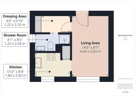 CAM01909G0-PR0409-BUILD01-FLOOR00