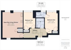 CAM01909G0-PR0331-BUILD01-FLOOR00