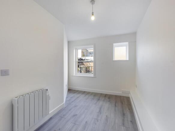 CAM00868P1-PR0045-STILL01