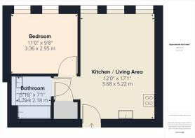 CAM01909G0-PR0177-BUILD01-FLOOR00