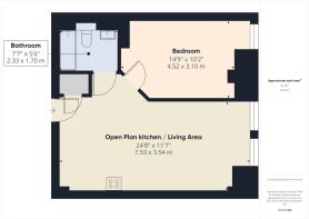 CAM01909G0-PR0416-BUILD01-FLOOR00