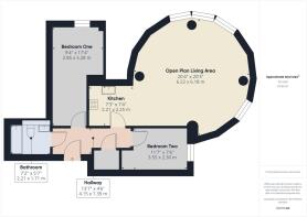 CAM01909G0-PR0278-BUILD01-FLOOR00