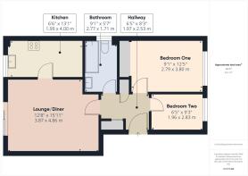 CAM01909G0-PR0414-BUILD01-FLOOR00
