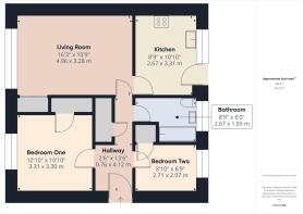 CAM01909G0-PR0357-BUILD01-FLOOR00