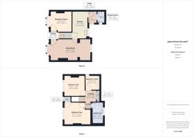 CAM01909G0-PR0219-BUILD01